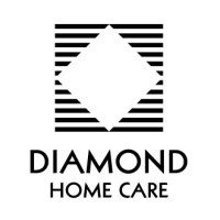 Diamond Home Health Care logo, Diamond Home Health Care contact details