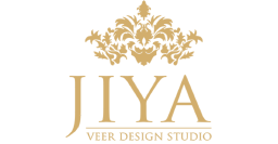 Jiya by Veer Design Studio logo, Jiya by Veer Design Studio contact details