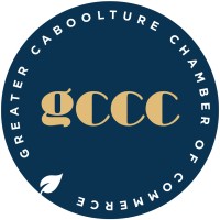 Greater Caboolture Chamber of Commerce logo, Greater Caboolture Chamber of Commerce contact details