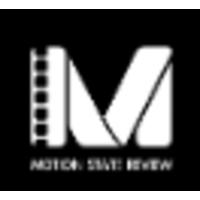 Motion State Review logo, Motion State Review contact details