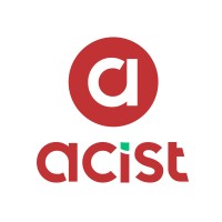 ACIST PERU S.A.C logo, ACIST PERU S.A.C contact details