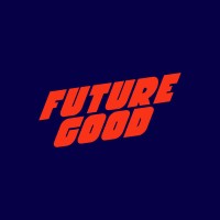 Future Good logo, Future Good contact details