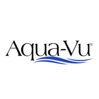 Aqua-vu logo, Aqua-vu contact details