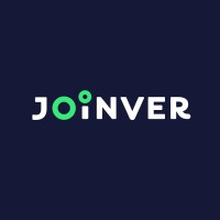 Joinver logo, Joinver contact details