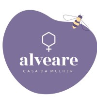 Alveare logo, Alveare contact details