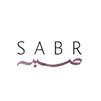 SABR Behavioral logo, SABR Behavioral contact details