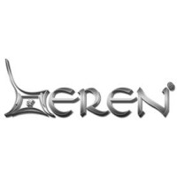 Murat Eren Madeni Eşya logo, Murat Eren Madeni Eşya contact details