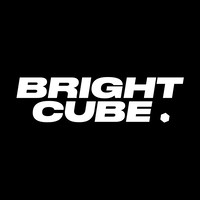 Bright Cube logo, Bright Cube contact details