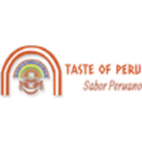 Taste Of Peru logo, Taste Of Peru contact details