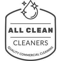 All Clean Cleaners, LLC logo, All Clean Cleaners, LLC contact details