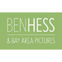 Bay Area Pictures logo, Bay Area Pictures contact details