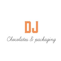 DJ Handmade Chocolates & Packaging logo, DJ Handmade Chocolates & Packaging contact details