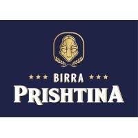 Birra Prishtina L.L.C logo, Birra Prishtina L.L.C contact details