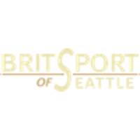 Britsport Of Seattle logo, Britsport Of Seattle contact details