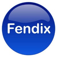 Fendix logo, Fendix contact details