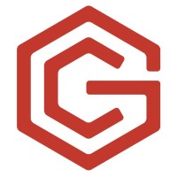 Guzman Construction Group logo, Guzman Construction Group contact details