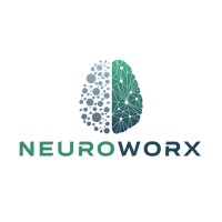 Neuroworx Training & Development logo, Neuroworx Training & Development contact details