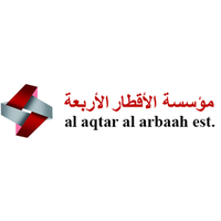 Al Aqtar Al Arbaah / 4 Directions Trading Est. (4DTE) logo, Al Aqtar Al Arbaah / 4 Directions Trading Est. (4DTE) contact details