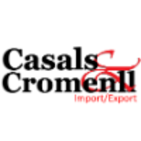 Casals and Cromenll Compny logo, Casals and Cromenll Compny contact details