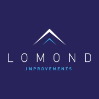 Lomond Improvements logo, Lomond Improvements contact details