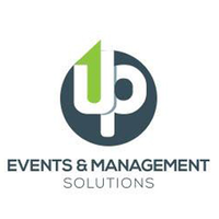 One Up Events & Media Solutions Pvt. Ltd. logo, One Up Events & Media Solutions Pvt. Ltd. contact details