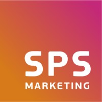 SPS MARKETING GmbH logo, SPS MARKETING GmbH contact details