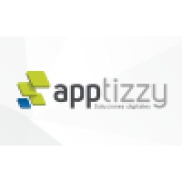 Apptizzy logo, Apptizzy contact details