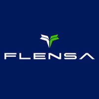 Flensa Sa De Cv logo, Flensa Sa De Cv contact details