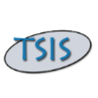 Technostatics IT Services Pvt Ltd logo, Technostatics IT Services Pvt Ltd contact details