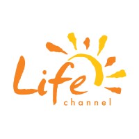 The Life Channel Group Ltd logo, The Life Channel Group Ltd contact details