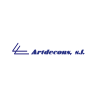 ARTDECONS SL logo, ARTDECONS SL contact details