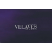 VELAVES RESORT & SPA logo, VELAVES RESORT & SPA contact details