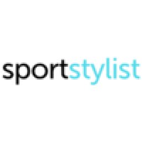 SportStylist logo, SportStylist contact details