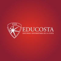 EDUCOSTA logo, EDUCOSTA contact details