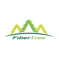 FiberTree Solutions Co., Ltd logo, FiberTree Solutions Co., Ltd contact details