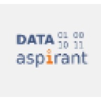 Dataaspirant logo, Dataaspirant contact details