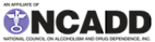 Council on Alcohol & Drug Abuse for Greater New Orleans logo, Council on Alcohol & Drug Abuse for Greater New Orleans contact details