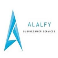 Al Alfy For Businessmen Services logo, Al Alfy For Businessmen Services contact details