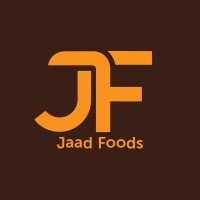 Jaad Foods logo, Jaad Foods contact details