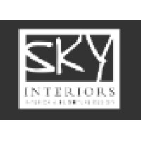 Sky Interiors logo, Sky Interiors contact details