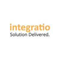 integratio Technologies Pvt Ltd logo, integratio Technologies Pvt Ltd contact details