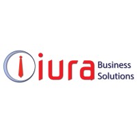 Iura Infotech logo, Iura Infotech contact details