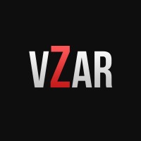 vZar - Buy & Sell with Videos. logo, vZar - Buy & Sell with Videos. contact details