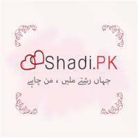 Shadi.Pk logo, Shadi.Pk contact details