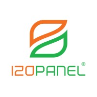 Izopanel Sp. z o.o. logo, Izopanel Sp. z o.o. contact details