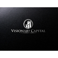 Visionari Capital, LLC logo, Visionari Capital, LLC contact details