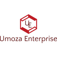 Umoza Consulting Services logo, Umoza Consulting Services contact details