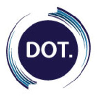 DOT Project Management Ltd. logo, DOT Project Management Ltd. contact details