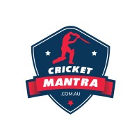 Cricket Mantra logo, Cricket Mantra contact details