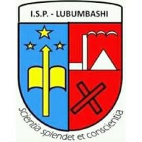 Higher Educational Institute of Lubumbashi logo, Higher Educational Institute of Lubumbashi contact details